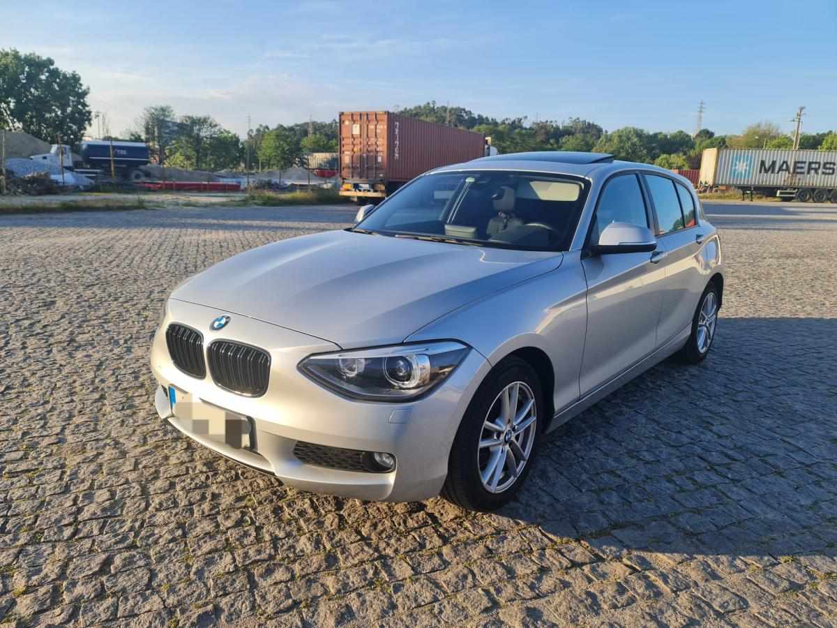 bmw-serie-1-118i-2011-gasolina-1598cc