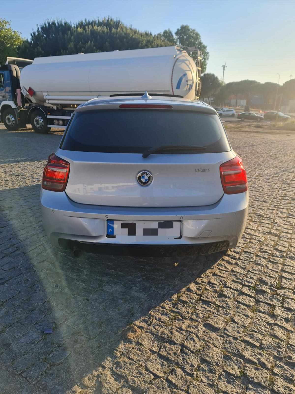 bmw-serie-1-118i-2011-gasolina-1598cc