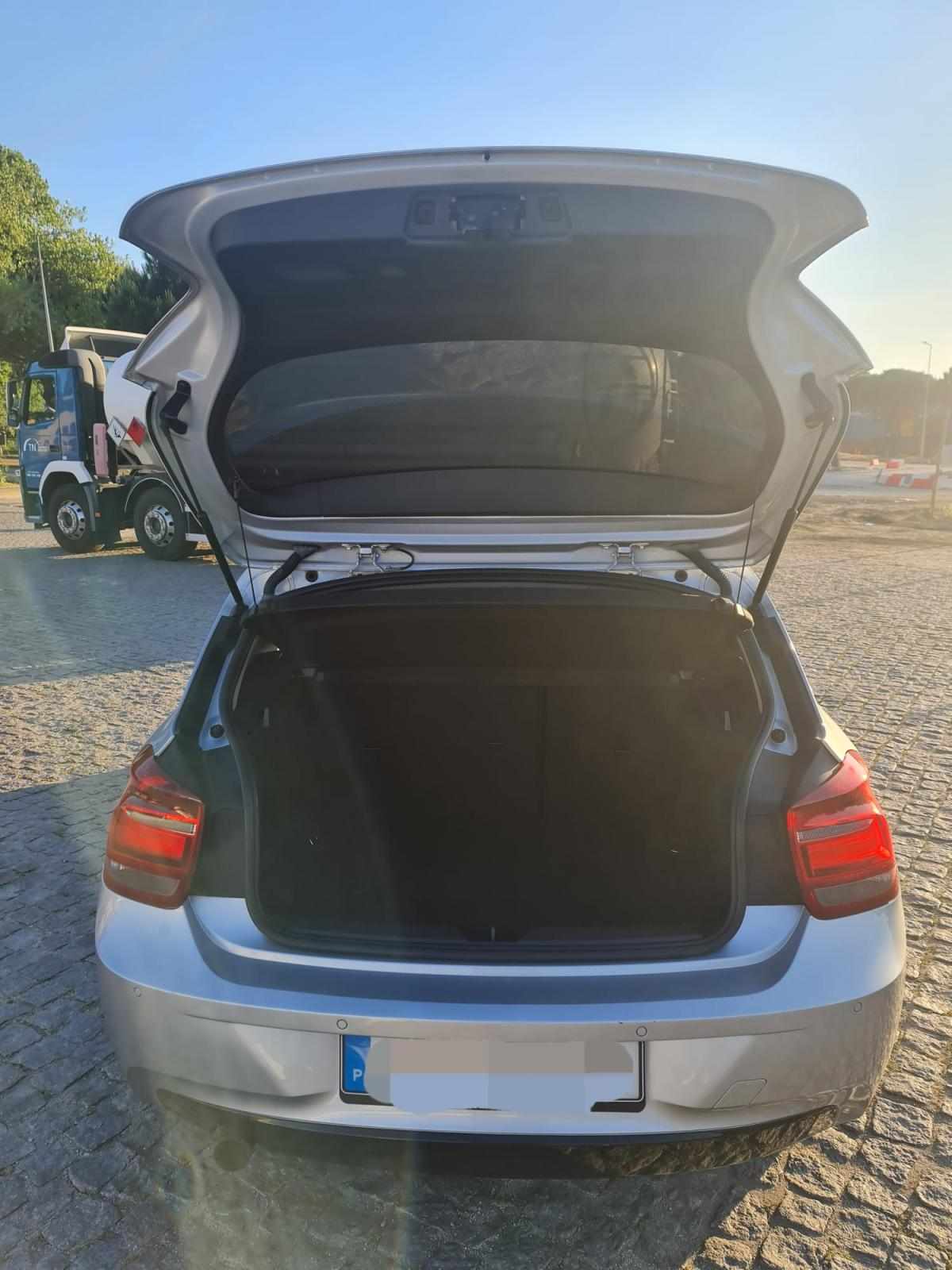 bmw-serie-1-118i-2011-gasolina-1598cc