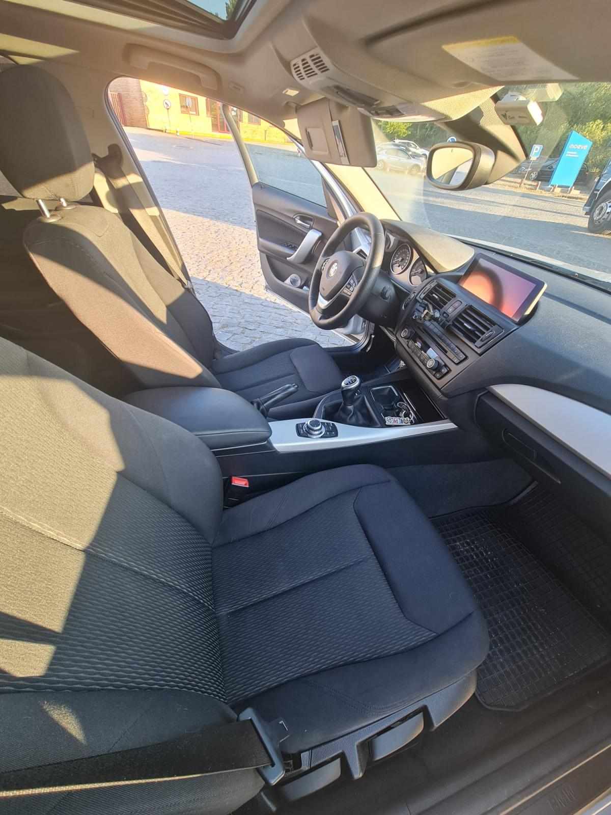 bmw-serie-1-118i-2011-gasolina-1598cc