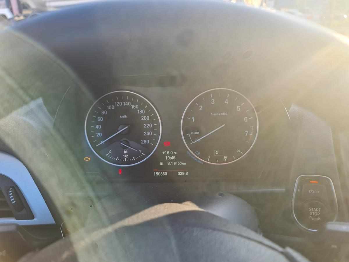 bmw-serie-1-118i-2011-gasolina-1598cc