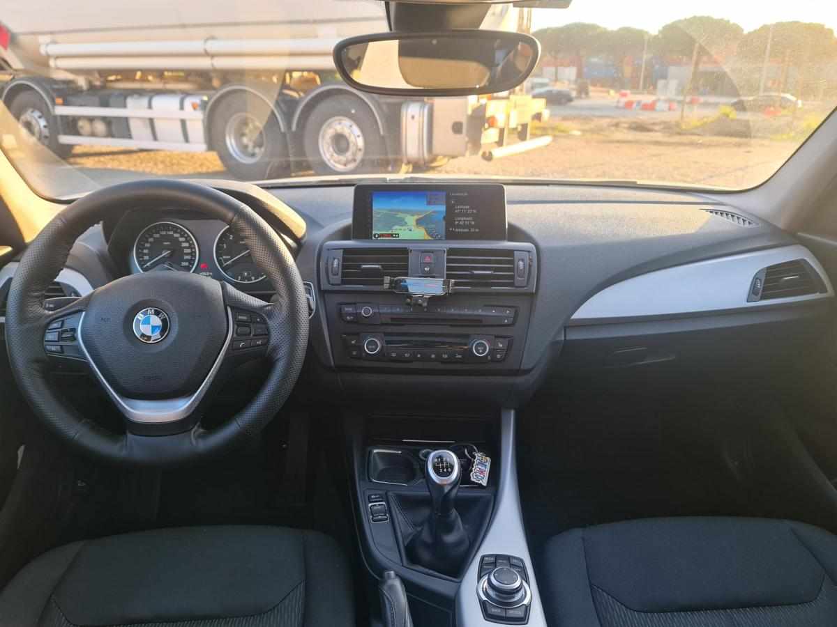 bmw-serie-1-118i-2011-gasolina-1598cc