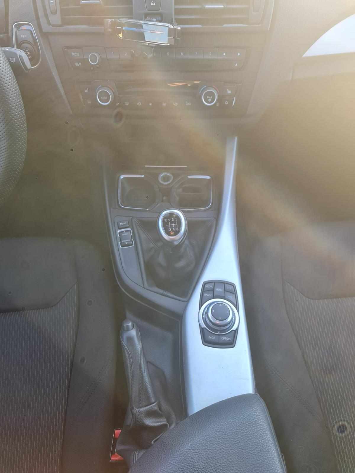 bmw-serie-1-118i-2011-gasolina-1598cc
