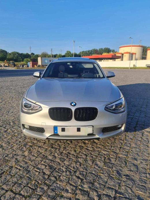 bmw-serie-1-118i-2011-gasolina-1598cc
