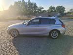 bmw-serie-1-118i-2011-gasolina-1598cc
