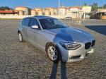 bmw-serie-1-118i-2011-gasolina-1598cc