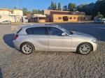 bmw-serie-1-118i-2011-gasolina-1598cc