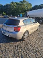 bmw-serie-1-118i-2011-gasolina-1598cc