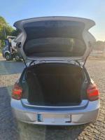 bmw-serie-1-118i-2011-gasolina-1598cc
