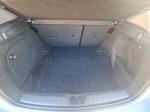 bmw-serie-1-118i-2011-gasolina-1598cc