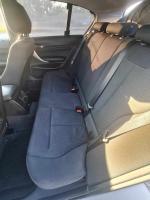 bmw-serie-1-118i-2011-gasolina-1598cc