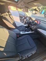 bmw-serie-1-118i-2011-gasolina-1598cc
