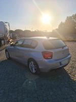 bmw-serie-1-118i-2011-gasolina-1598cc
