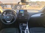 bmw-serie-1-118i-2011-gasolina-1598cc