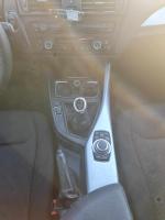 bmw-serie-1-118i-2011-gasolina-1598cc