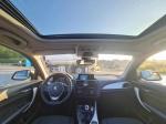 bmw-serie-1-118i-2011-gasolina-1598cc