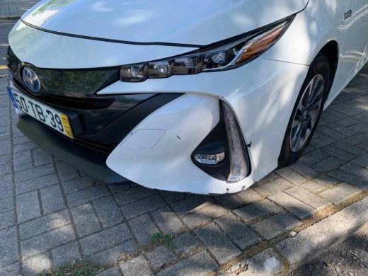 toyota-prius-hybrid-1-8-vvt-i-2017-gasolina-1798cc