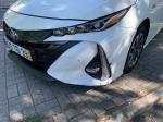 toyota-prius-hybrid-1-8-vvt-i-2017-gasolina-1798cc