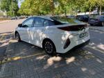 toyota-prius-hybrid-1-8-vvt-i-2017-gasolina-1798cc