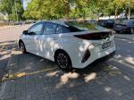 toyota-prius-hybrid-1-8-vvt-i-2017-gasolina-1798cc