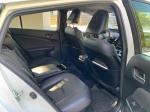 toyota-prius-hybrid-1-8-vvt-i-2017-gasolina-1798cc