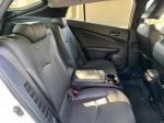 toyota-prius-hybrid-1-8-vvt-i-2017-gasolina-1798cc