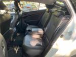 toyota-prius-hybrid-1-8-vvt-i-2017-gasolina-1798cc