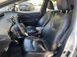 toyota-prius-hybrid-1-8-vvt-i-2017-gasolina-1798cc
