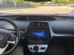 toyota-prius-hybrid-1-8-vvt-i-2017-gasolina-1798cc