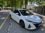 toyota-prius-hybrid-1-8-vvt-i-2017-gasolina-1798cc