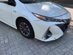 toyota-prius-hybrid-1-8-vvt-i-2017-gasolina-1798cc