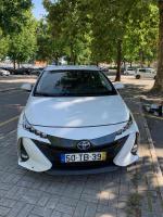 toyota-prius-hybrid-1-8-vvt-i-2017-gasolina-1798cc