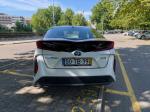 toyota-prius-hybrid-1-8-vvt-i-2017-gasolina-1798cc