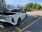 toyota-prius-hybrid-1-8-vvt-i-2017-gasolina-1798cc