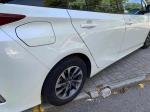 toyota-prius-hybrid-1-8-vvt-i-2017-gasolina-1798cc