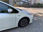 toyota-prius-hybrid-1-8-vvt-i-2017-gasolina-1798cc