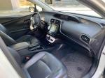 toyota-prius-hybrid-1-8-vvt-i-2017-gasolina-1798cc