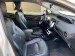 toyota-prius-hybrid-1-8-vvt-i-2017-gasolina-1798cc