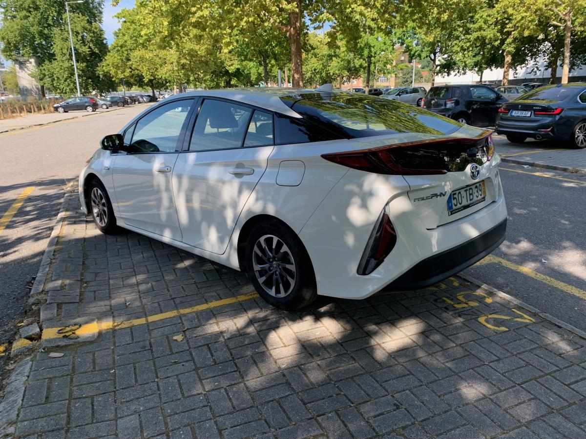 toyota-prius-hybrid-1-8-vvt-i-2017-gasolina-1798cc
