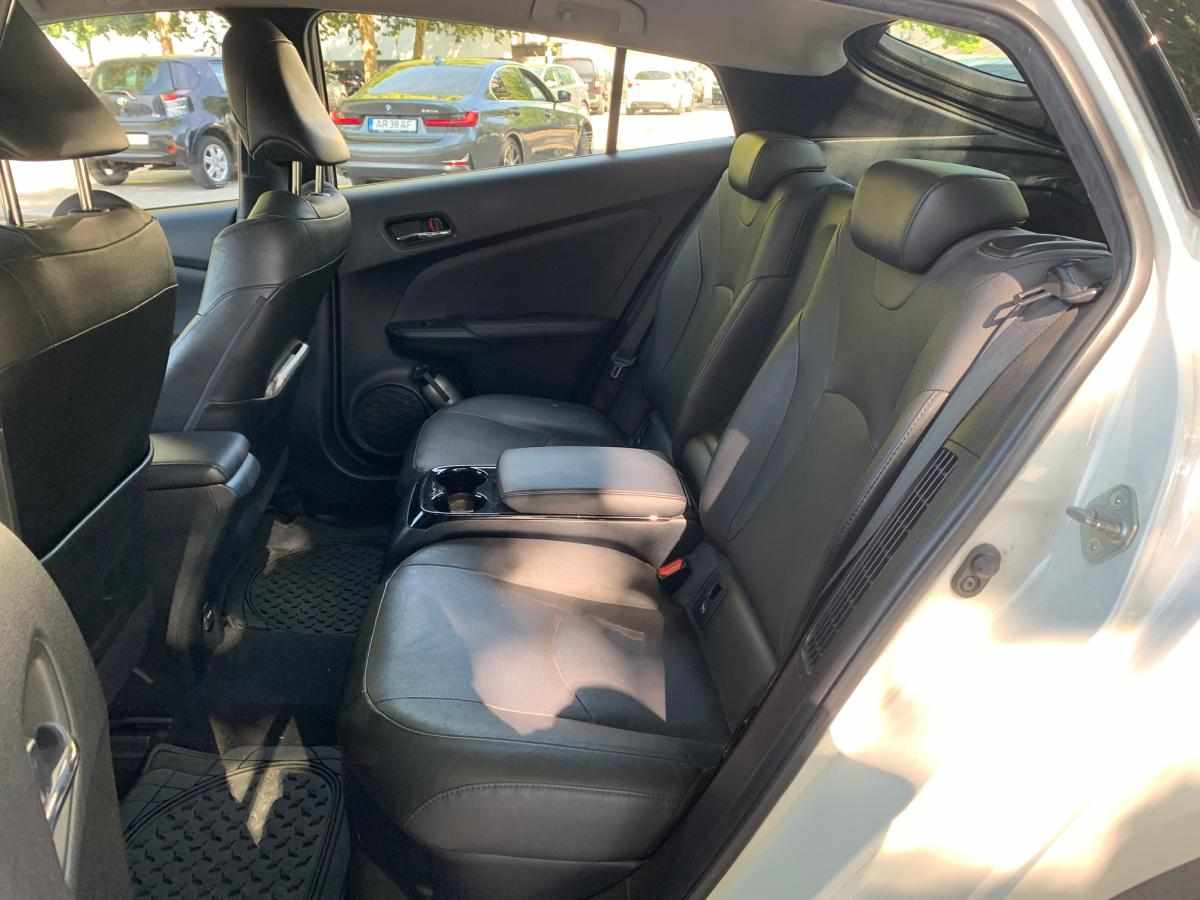 toyota-prius-hybrid-1-8-vvt-i-2017-gasolina-1798cc