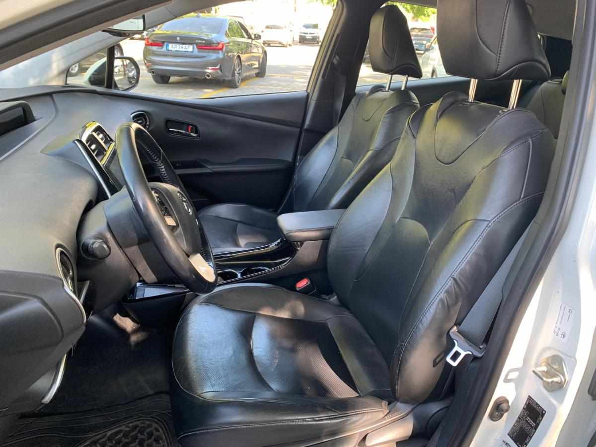 toyota-prius-hybrid-1-8-vvt-i-2017-gasolina-1798cc