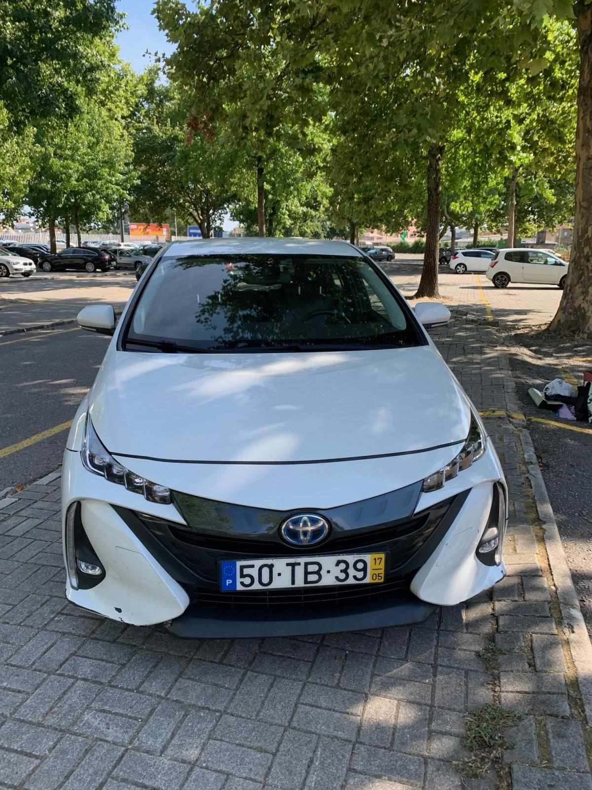 toyota-prius-hybrid-1-8-vvt-i-2017-gasolina-1798cc