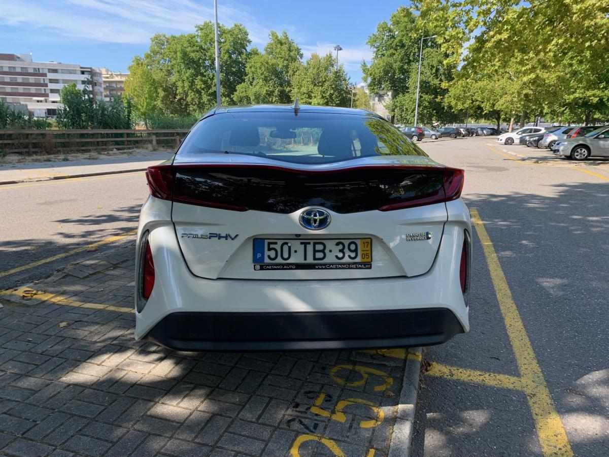 toyota-prius-hybrid-1-8-vvt-i-2017-gasolina-1798cc