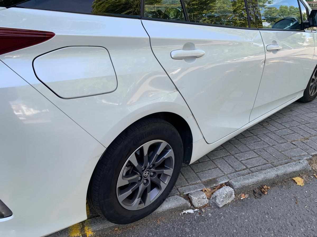 toyota-prius-hybrid-1-8-vvt-i-2017-gasolina-1798cc