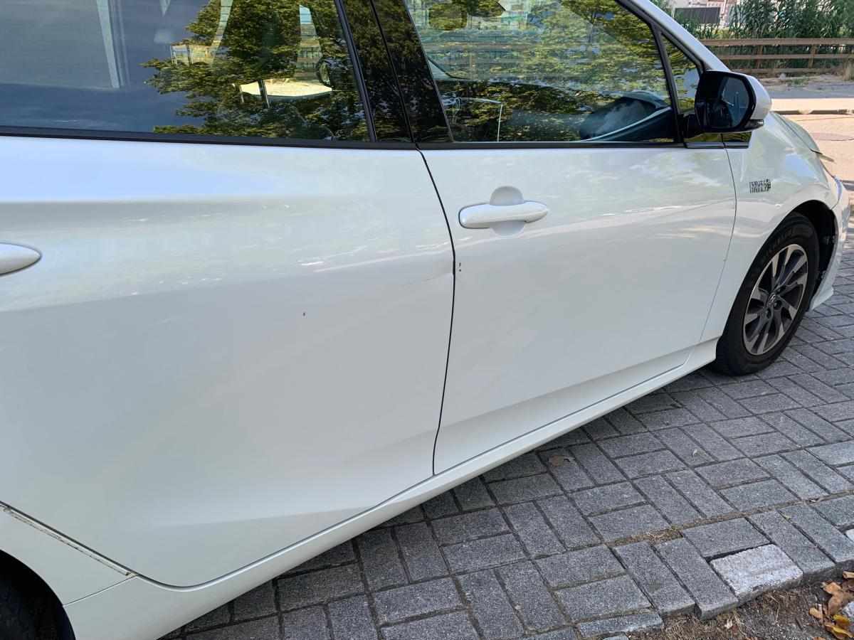 toyota-prius-hybrid-1-8-vvt-i-2017-gasolina-1798cc
