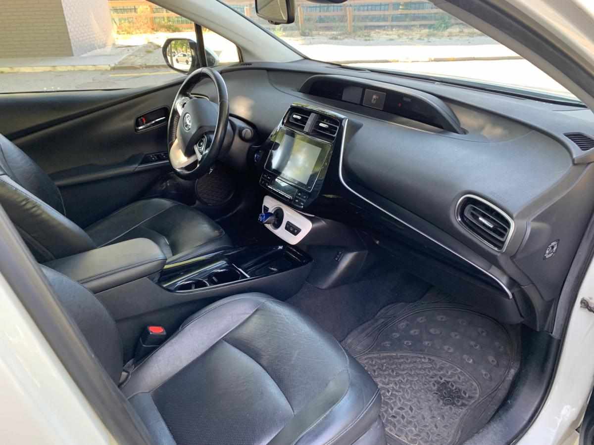toyota-prius-hybrid-1-8-vvt-i-2017-gasolina-1798cc