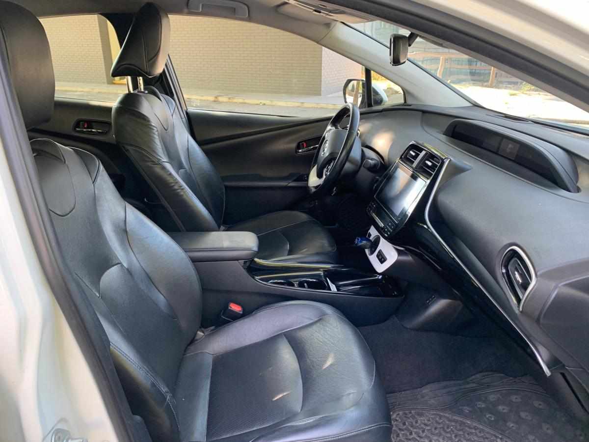 toyota-prius-hybrid-1-8-vvt-i-2017-gasolina-1798cc