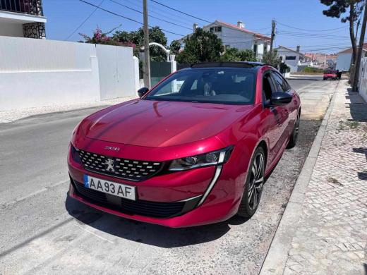 peugeot-508-gt-1-6-puretech-2018-gasolina-1598cc