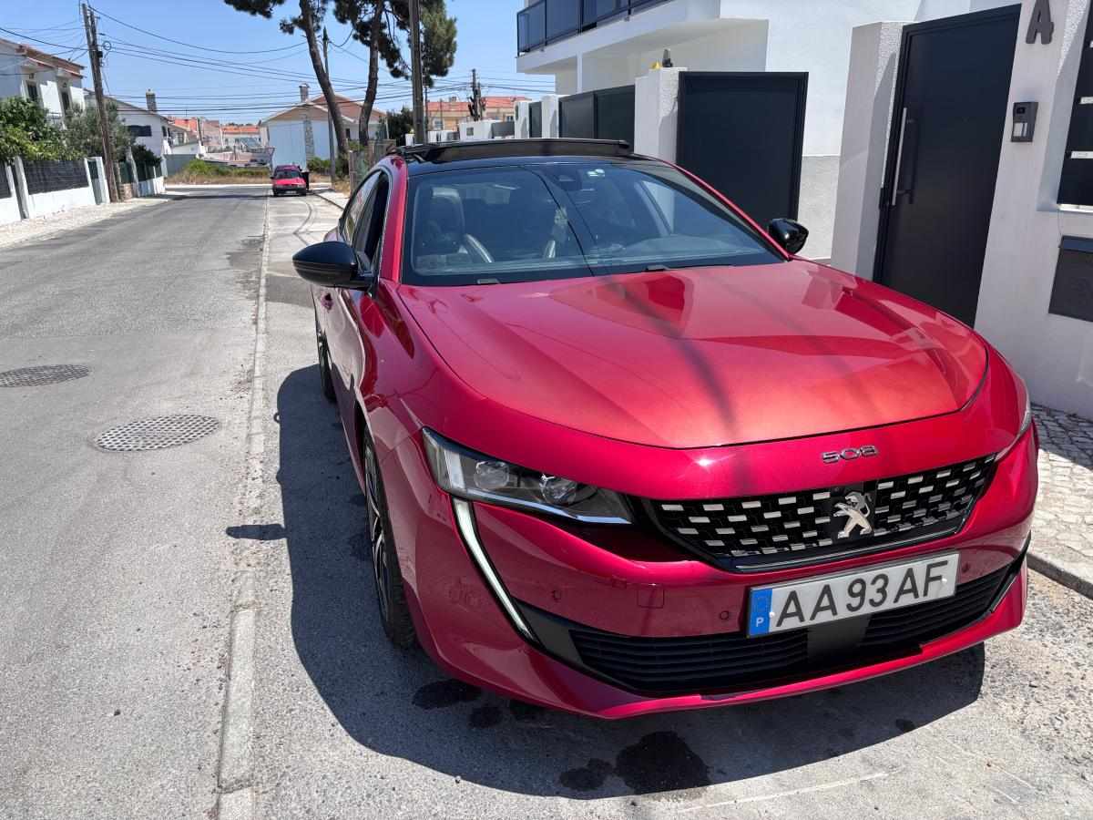 peugeot-508-gt-1-6-puretech-2018-gasolina-1598cc