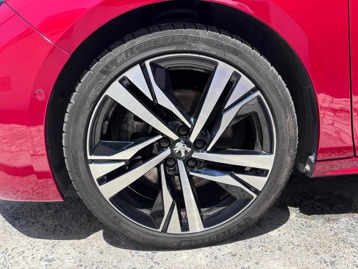 peugeot-508-gt-1-6-puretech-2018-gasolina-1598cc